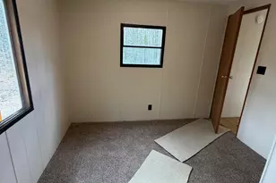 896 Middle Rd, Dresden, ME 04342 - Photo 12