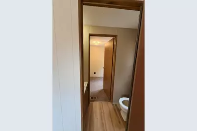 896 Middle Road, Dresden, ME 04342 - Photo 16