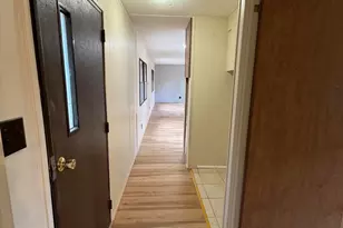 896 Middle Rd, Dresden, ME 04342 - Photo 20