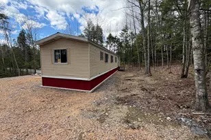 896 Middle Rd, Dresden, ME 04342 - Photo 4