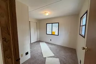 896 Middle Rd, Dresden, ME 04342 - Photo 8