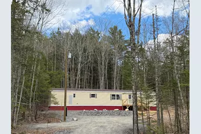 896 Middle Road, Dresden, ME 04342 - Photo 1
