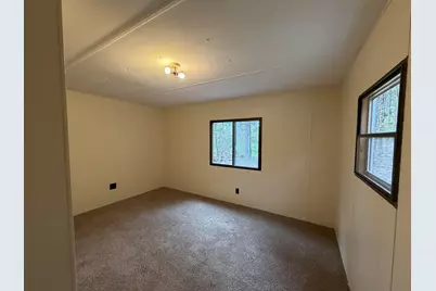 896 Middle Road, Dresden, ME 04342 - Photo 18