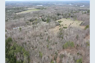 470 N Dexter Road, Sangerville, ME 04479 - Photo 4
