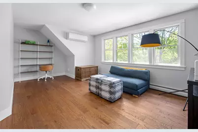 59 Underwood Road, Falmouth, ME 04105 - Photo 30