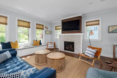 59 Underwood Road, Falmouth, ME 04105 - Photo 10