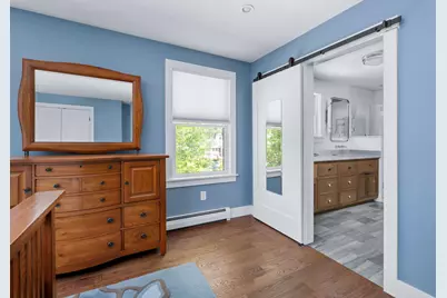 59 Underwood Road, Falmouth, ME 04105 - Photo 24