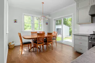 59 Underwood Rd, Falmouth, ME 04105 - Photo 18