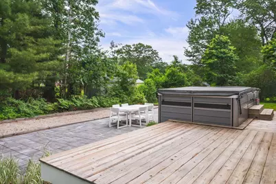 59 Underwood Road, Falmouth, ME 04105 - Photo 34