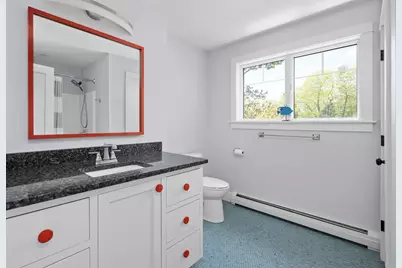 59 Underwood Road, Falmouth, ME 04105 - Photo 28
