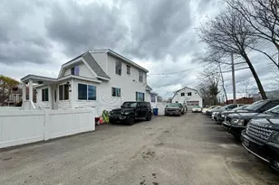 1041 Ocean Ave, Portland, ME 04103 - Photo 2