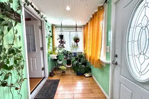1041 Ocean Ave, Portland, ME 04103 - Photo 4