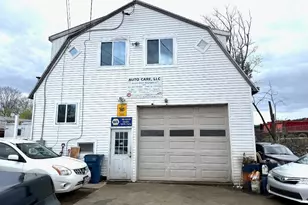 1041 Ocean Ave, Portland, ME 04103 - Photo 12