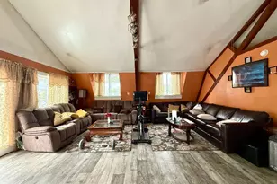 1041 Ocean Ave, Portland, ME 04103 - Photo 14