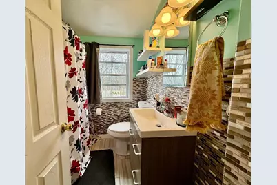 1041 Ocean Avenue, Portland, ME 04103 - Photo 10