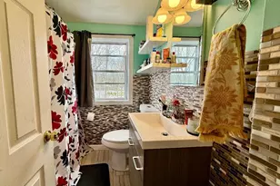 1041 Ocean Ave, Portland, ME 04103 - Photo 10