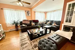1041 Ocean Ave, Portland, ME 04103 - Photo 8