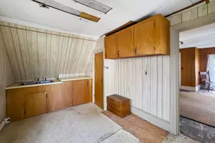 50-52 Mechanic St, Rockland, ME 04841 - Photo 70