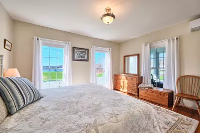 50-52 Mechanic Street, Rockland, ME 04841 - Photo 62