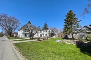 50-52 Mechanic St, Rockland, ME 04841 - Photo 82