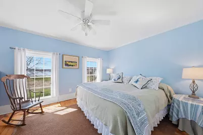 50-52 Mechanic Street, Rockland, ME 04841 - Photo 20