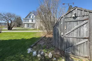 50-52 Mechanic St, Rockland, ME 04841 - Photo 92