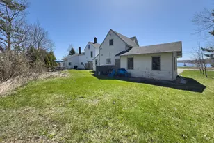 50-52 Mechanic St, Rockland, ME 04841 - Photo 80