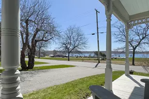 50-52 Mechanic St, Rockland, ME 04841 - Photo 90