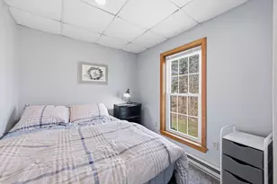 50-52 Mechanic St, Rockland, ME 04841 - Photo 40