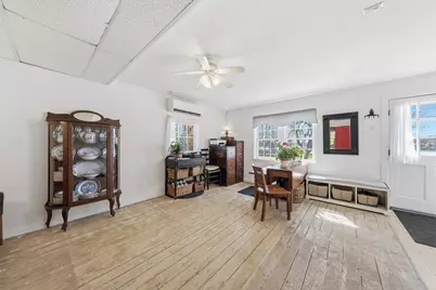 50-52 Mechanic Street, Rockland, ME 04841 - Photo 6