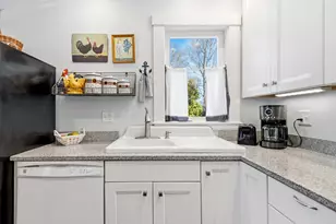 50-52 Mechanic St, Rockland, ME 04841 - Photo 56
