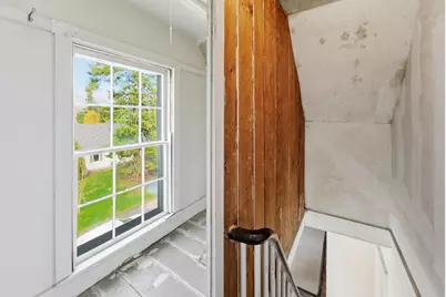 50-52 Mechanic Street, Rockland, ME 04841 - Photo 82