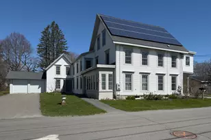 50-52 Mechanic St, Rockland, ME 04841 - Photo 78