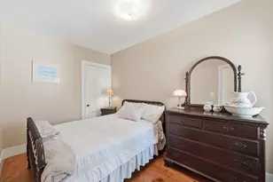 50-52 Mechanic St, Rockland, ME 04841 - Photo 22