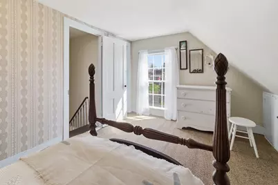 50-52 Mechanic Street, Rockland, ME 04841 - Photo 34