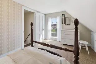 50-52 Mechanic St, Rockland, ME 04841 - Photo 34
