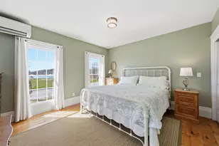 50-52 Mechanic St, Rockland, ME 04841 - Photo 14