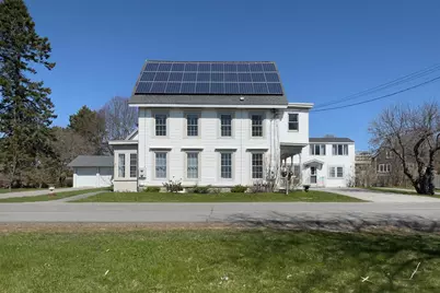 50-52 Mechanic Street, Rockland, ME 04841 - Photo 88