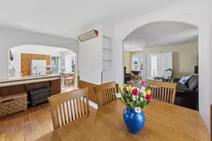 50-52 Mechanic St, Rockland, ME 04841 - Photo 8
