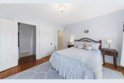 50-52 Mechanic Street, Rockland, ME 04841 - Photo 66