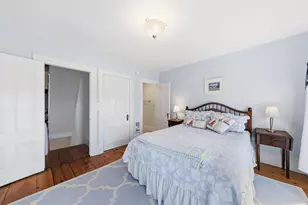 50-52 Mechanic St, Rockland, ME 04841 - Photo 66