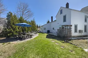 50-52 Mechanic St, Rockland, ME 04841 - Photo 38