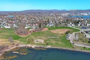 50-52 Mechanic St, Rockland, ME 04841 - Photo 100