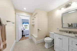 50-52 Mechanic St, Rockland, ME 04841 - Photo 68