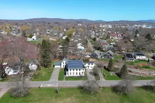 50-52 Mechanic St, Rockland, ME 04841 - Photo 84