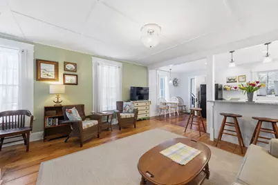 50-52 Mechanic Street, Rockland, ME 04841 - Photo 50
