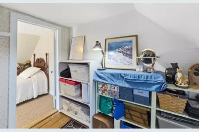 50-52 Mechanic Street, Rockland, ME 04841 - Photo 36
