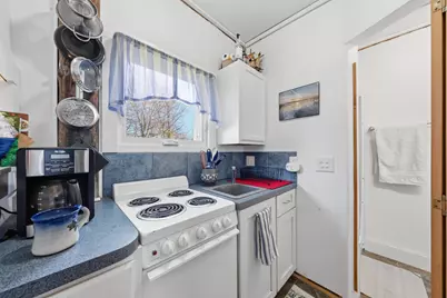 50-52 Mechanic Street, Rockland, ME 04841 - Photo 86