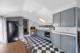 50-52 Mechanic St, Rockland, ME 04841 - Photo 44