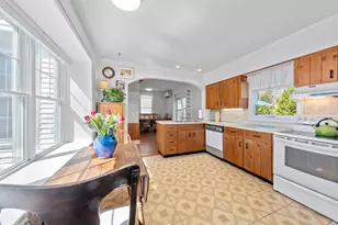 50-52 Mechanic St, Rockland, ME 04841 - Photo 8